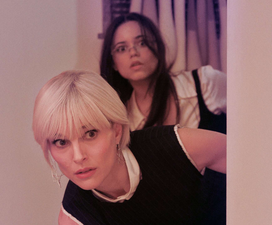 2026 Sundance Film Festivali’nde Öne Çıkan 10 Film 2026 Sundance Film Festivali’nde Öne Çıkan 10 Film