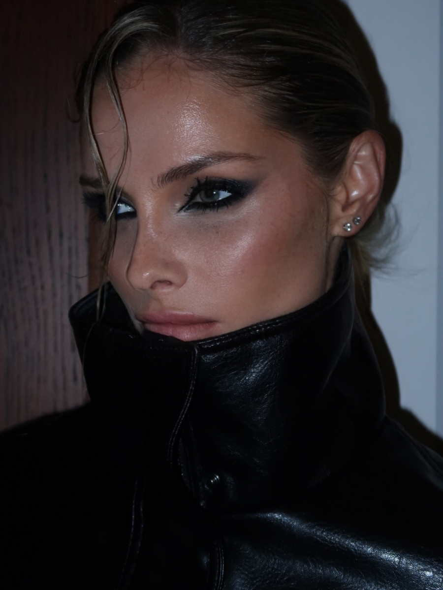 Fotoğraf: @annamariaolbrycht