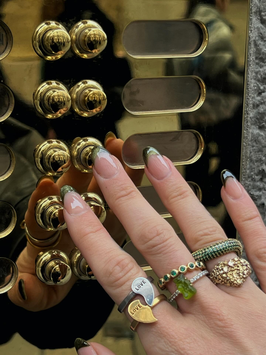 Fotoğraf: @lissyroddyy