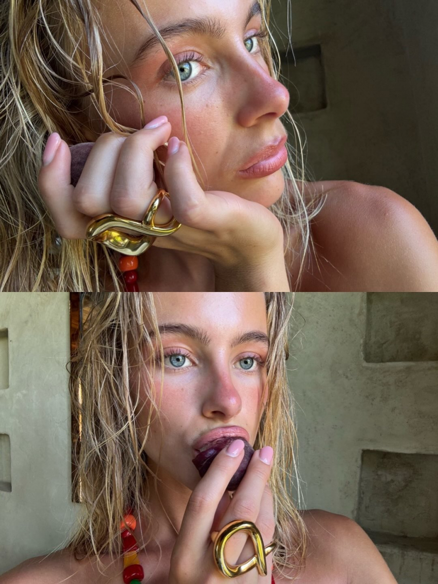 Fotoğraf: @noorschmidt