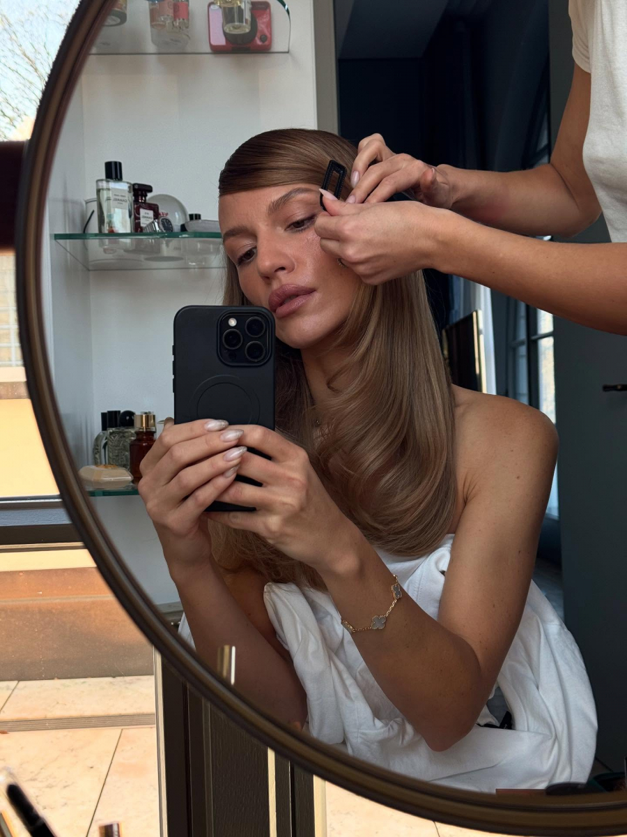 Fotoğraf: @vikyrader