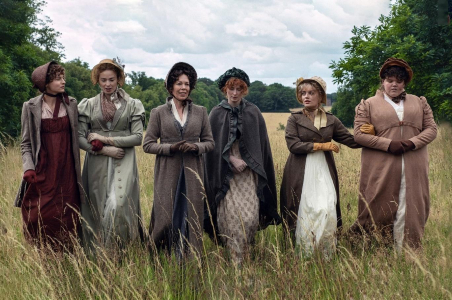 2026'da İzleyebileceğiniz En İyi Diziler