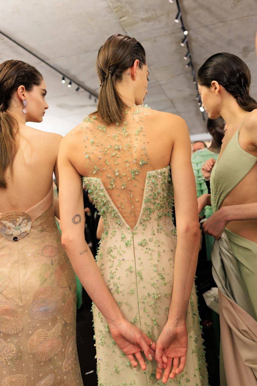 GiorgioArmaniPrive_ParisCouturess26_backstage_acielle_02