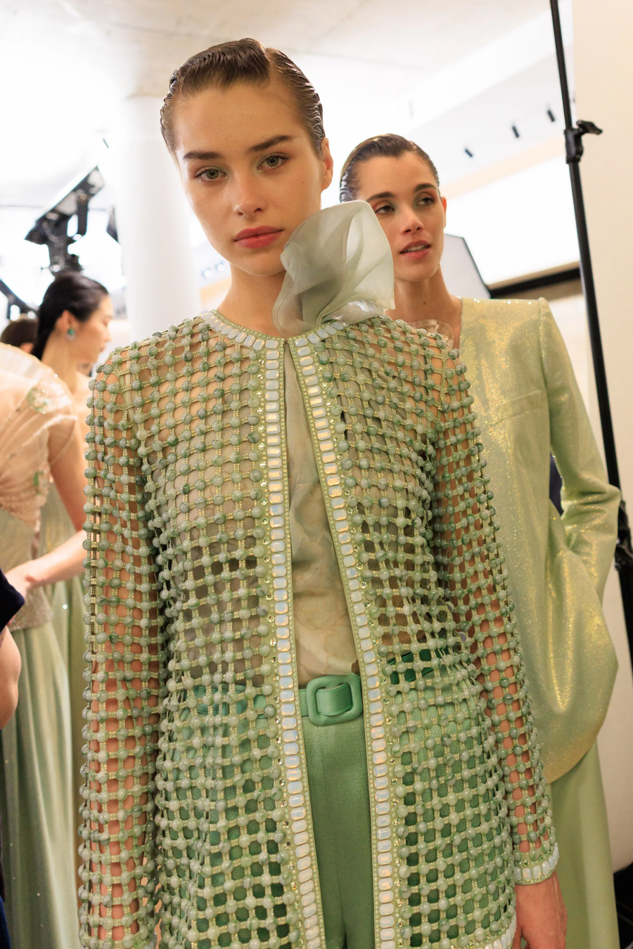 GiorgioArmaniPrive_ParisCouturess26_backstage_acielle_28