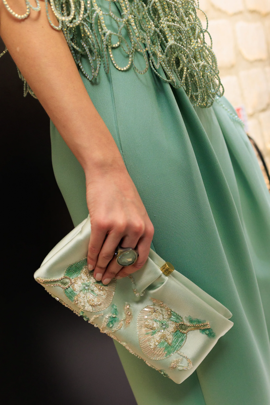 GiorgioArmaniPrive_ParisCouturess26_backstage_acielle_29