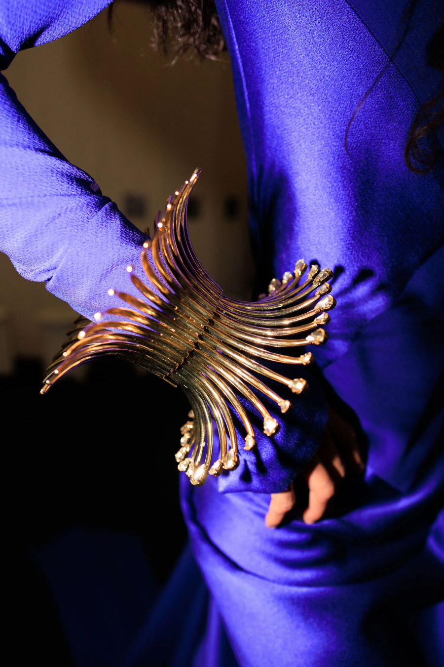 Valentino 2026 İlkbahar/Yaz Haute Couture