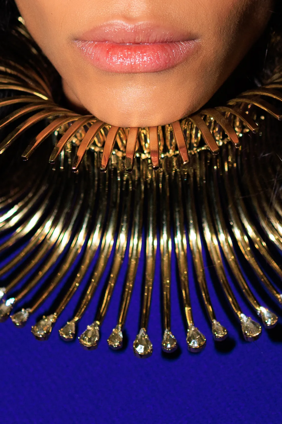 Valentino 2026 İlkbahar/Yaz Haute Couture