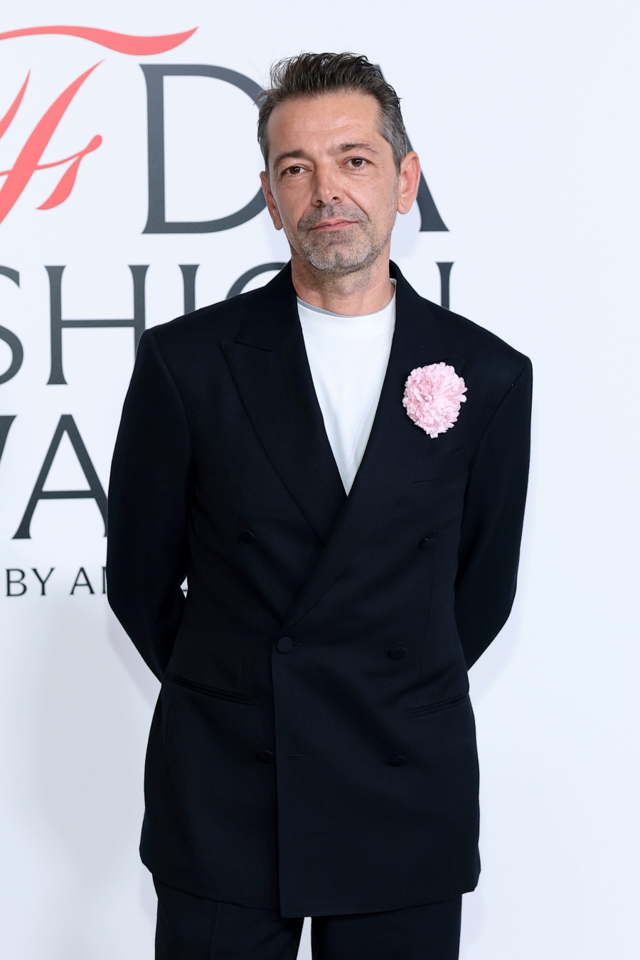 Pieter Mulier, Alaïa’dan Ayrılıyor