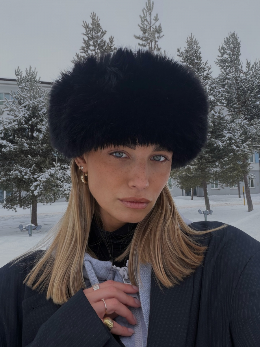 Fotoğraf: @dizdar_el