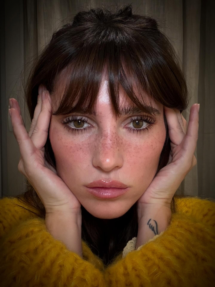 Fotoğraf: @livbowsky