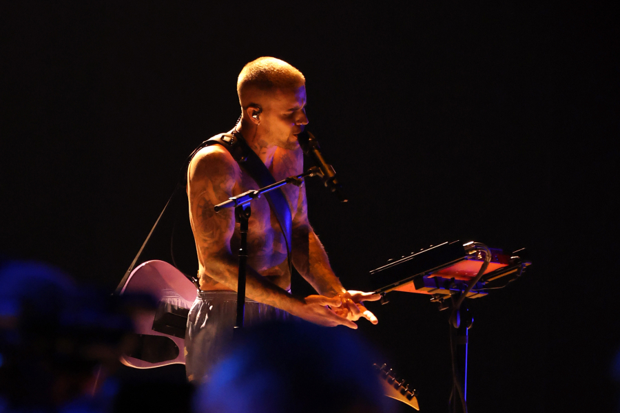 2026 Grammy Ödülleri’nin En Unutulmaz Anları