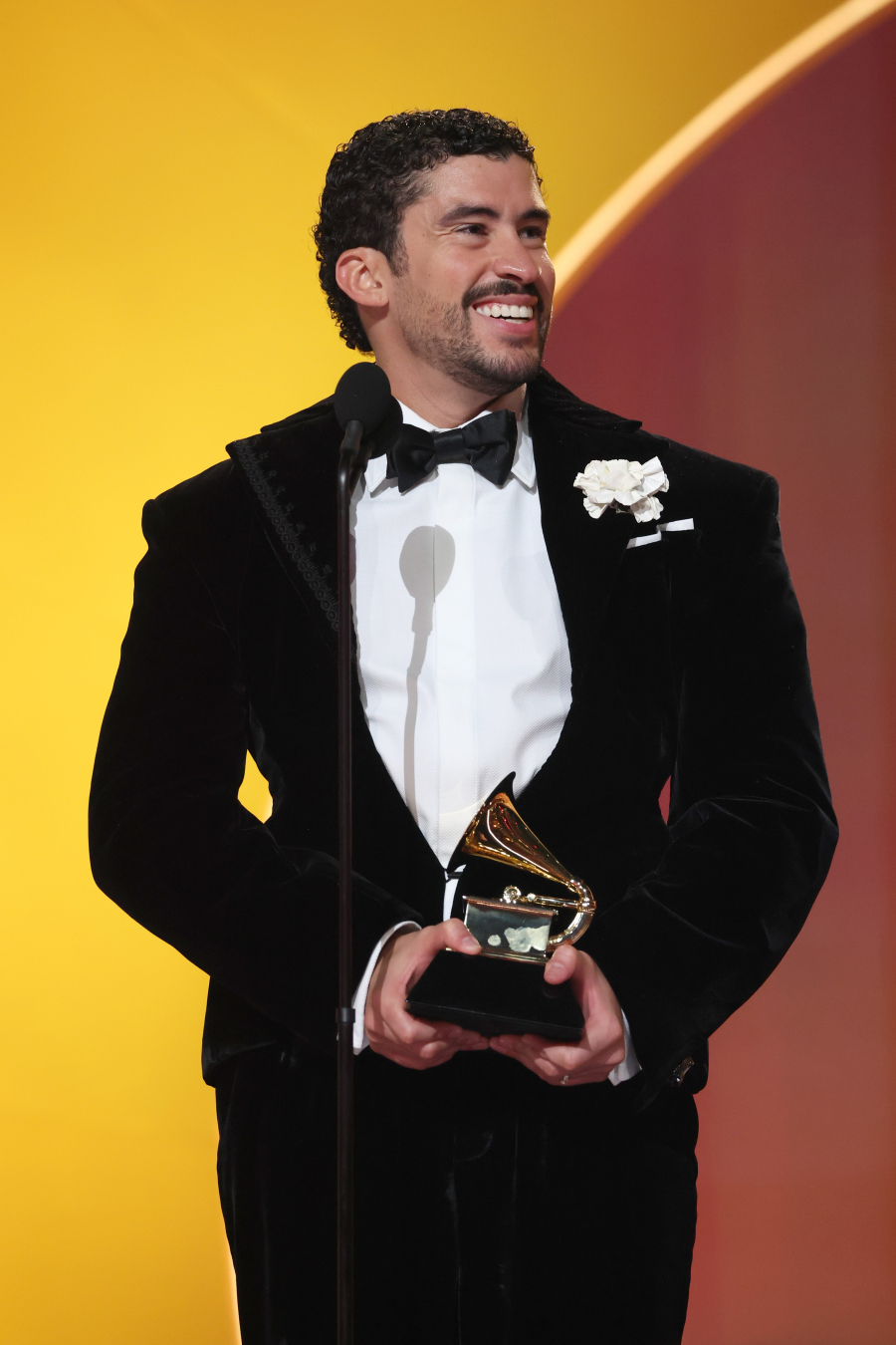 2026 Grammy Ödülleri Kazananlar Listesi