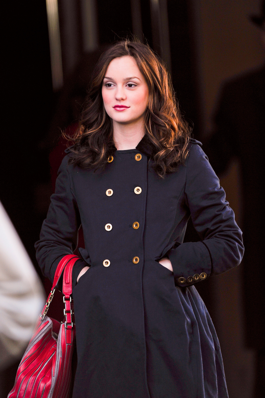 2 - 8 Şubat Haftalık Burç Yorumları