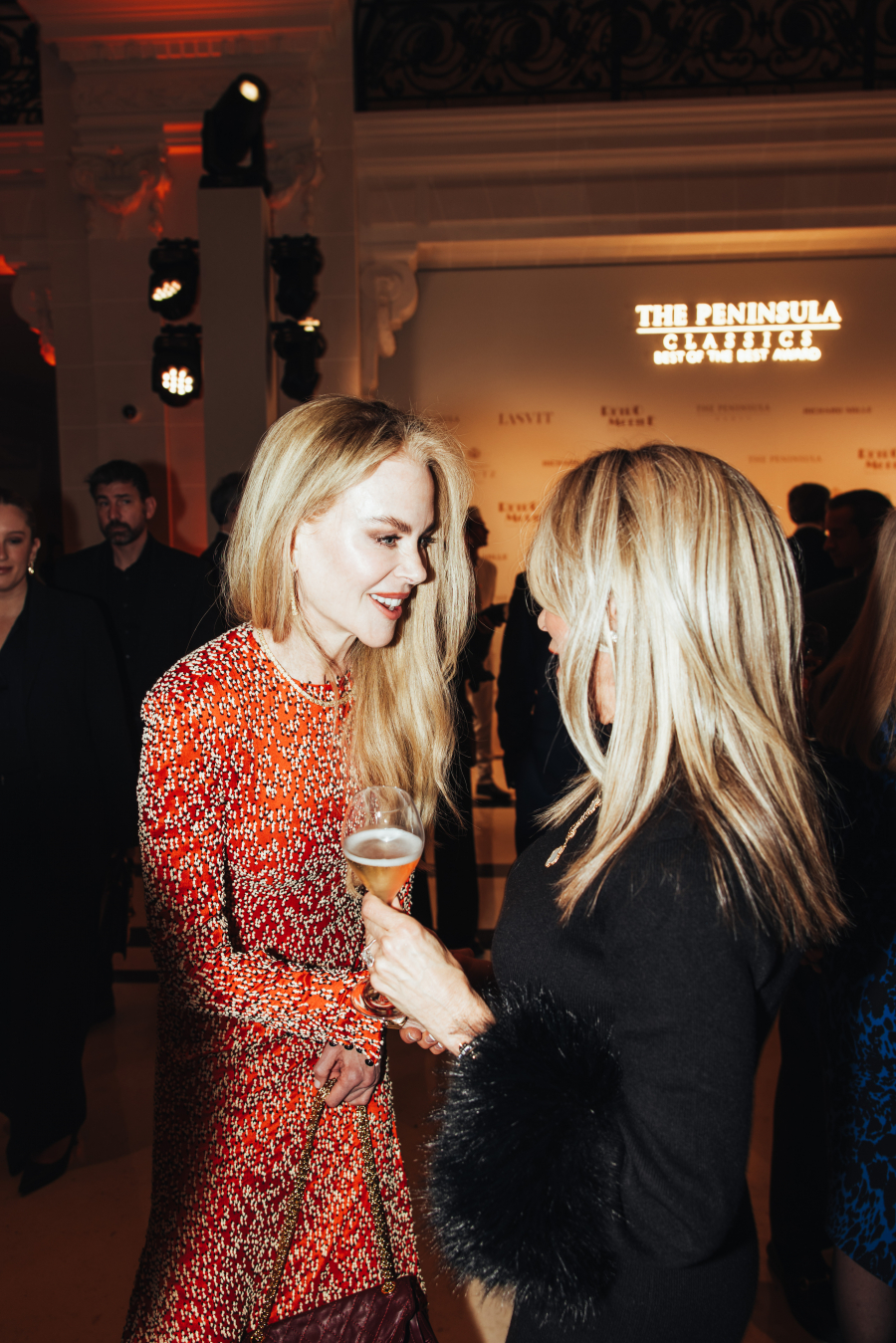 Best of the Best’in Kazananı: 1938 Alfa Romeo 8C 2900B