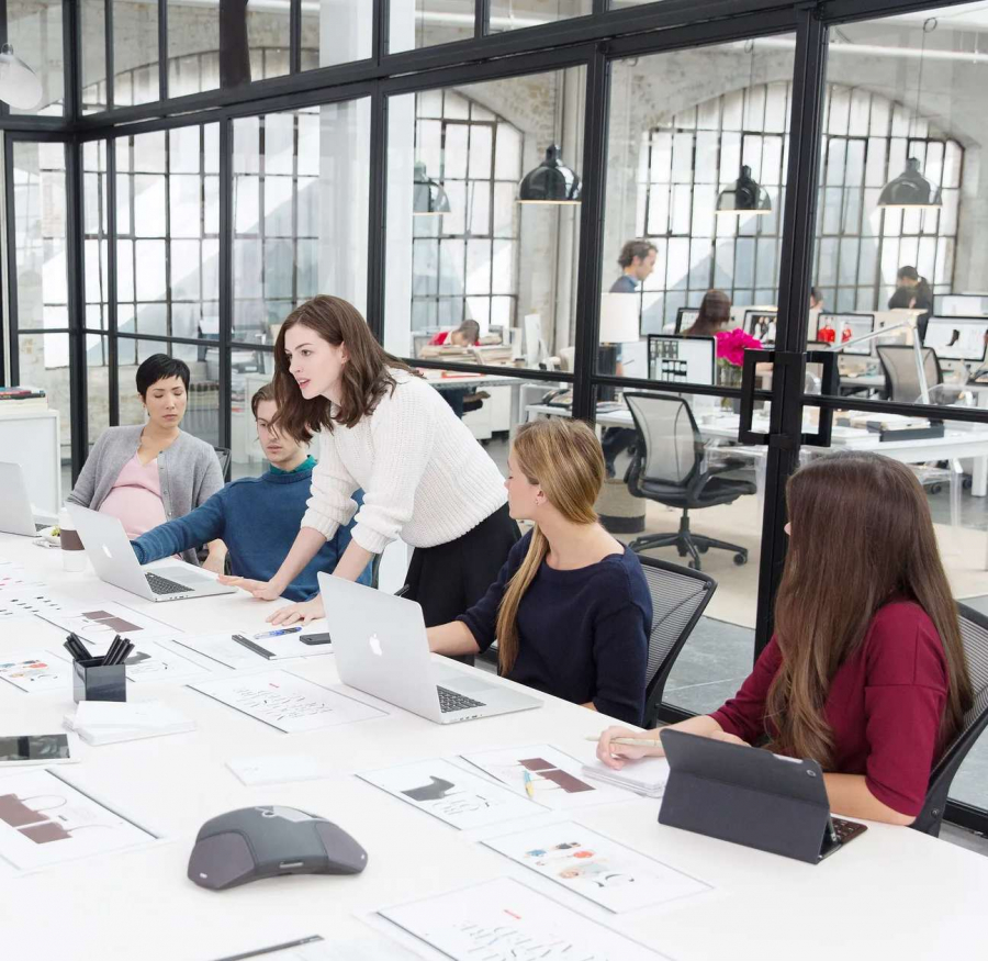 Ütopya Sendromu İş Hayatınızı Sabote Ediyor Olabilir mi?