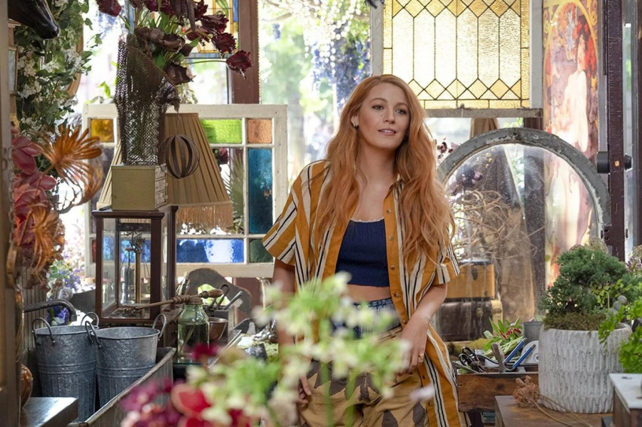 Hafta Sonu Ne İzlesek? 7-8 Şubat Ekran Önerileri