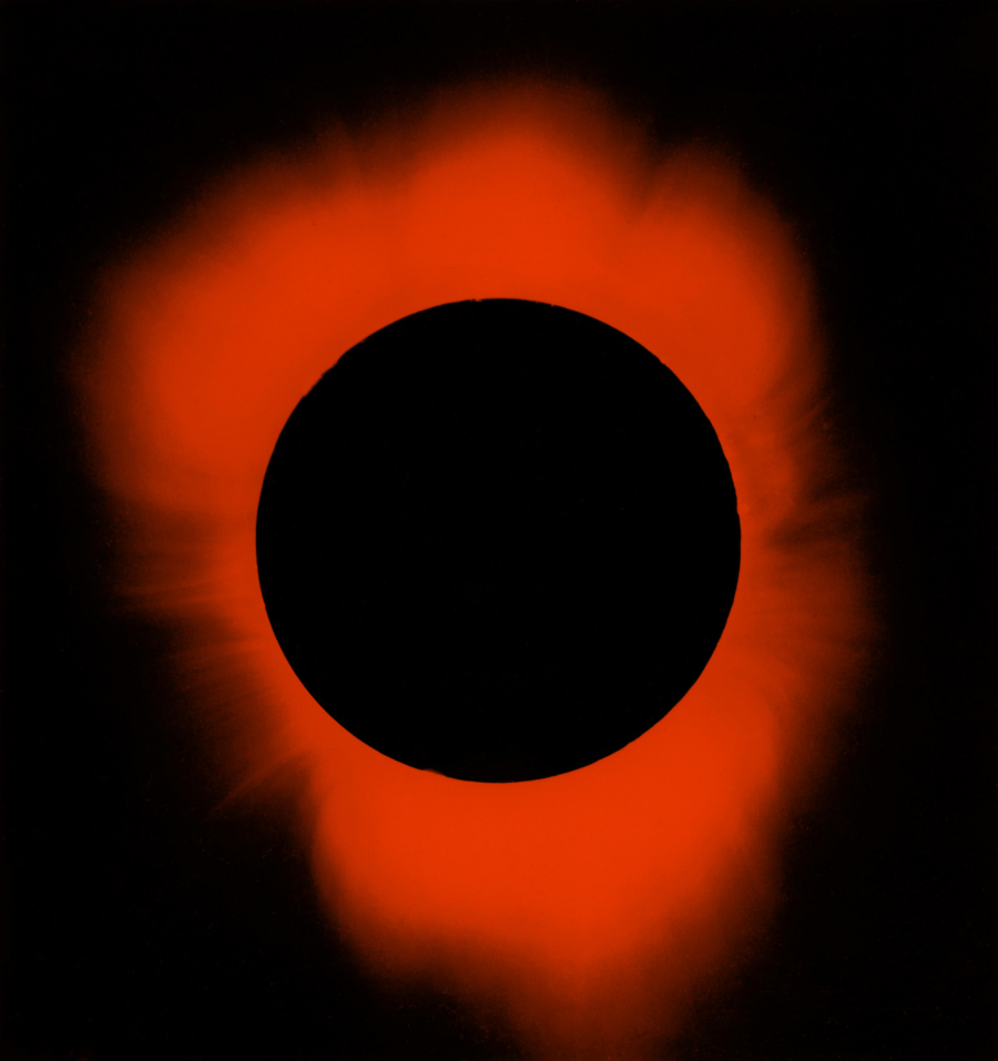 17 Şubat 2026 Kova Burcu Güneş Tutulması’nın Burçlara Etkileri