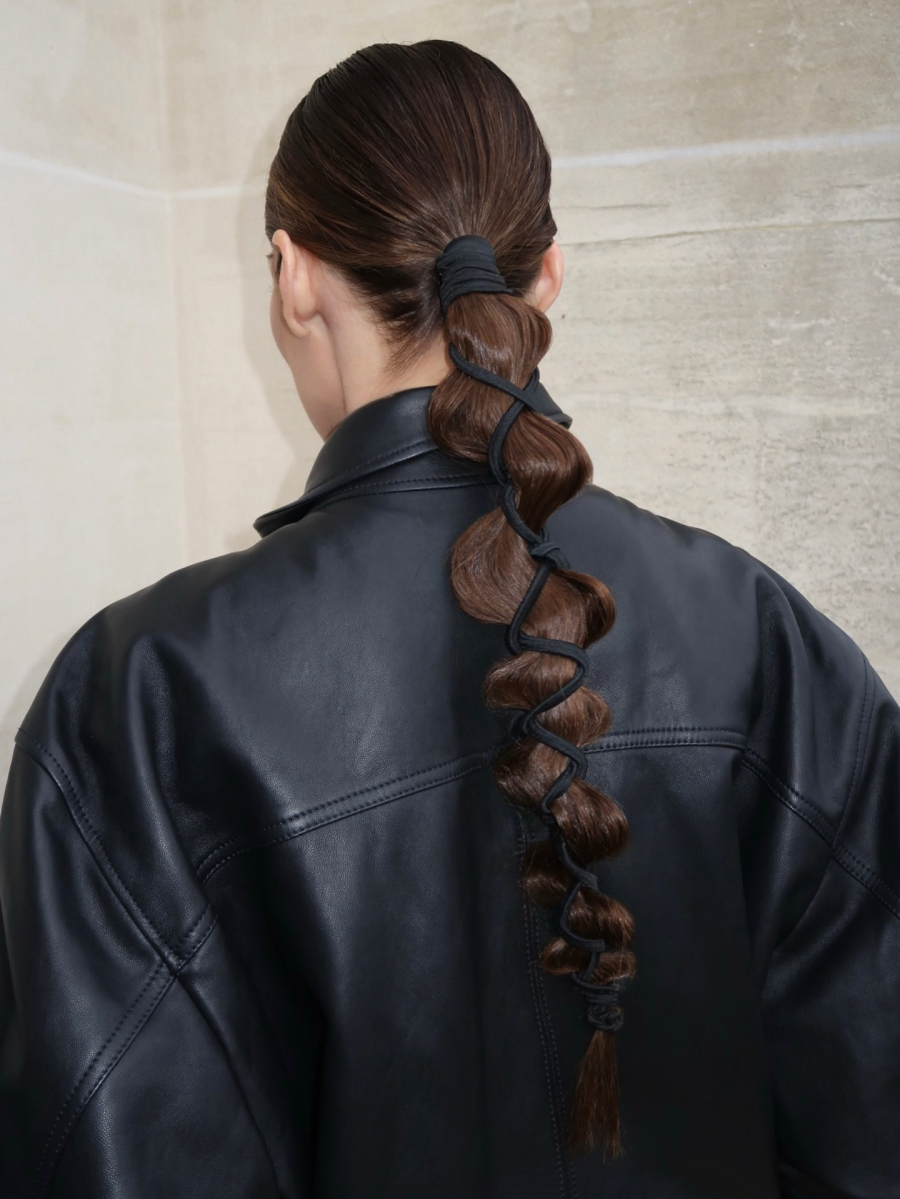 Fotoğraf: @oliviapalermo