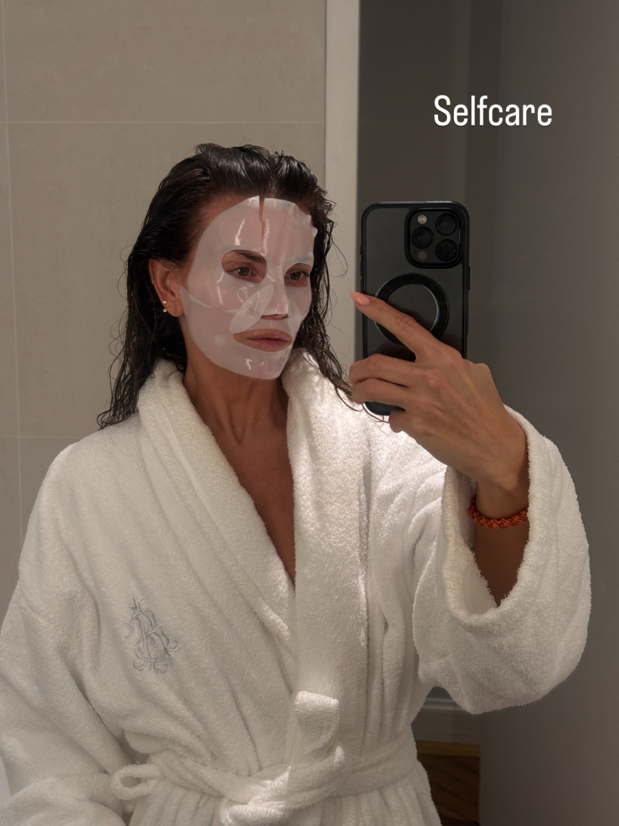 Fotoğraf: @polliani