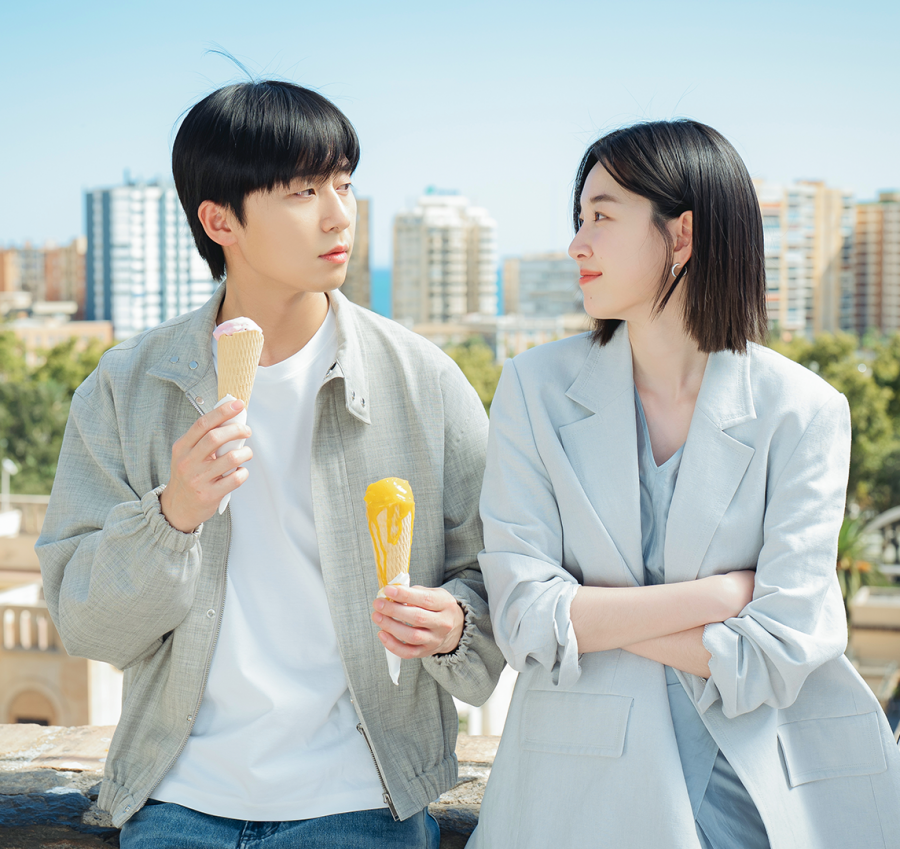 2026’nın En İyi Kore Dizileri 2026’nın En İyi Kore Dizileri