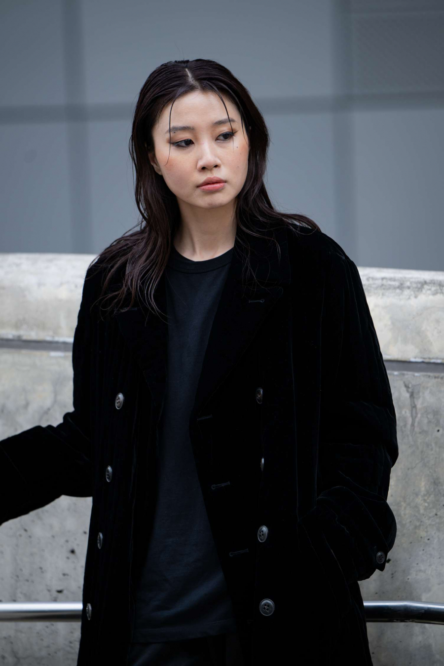 2026’da Kore Makyajını Yeniden Tanımlayan 4 Trend 2026’da Kore Makyajını Yeniden Tanımlayan 4 Trend