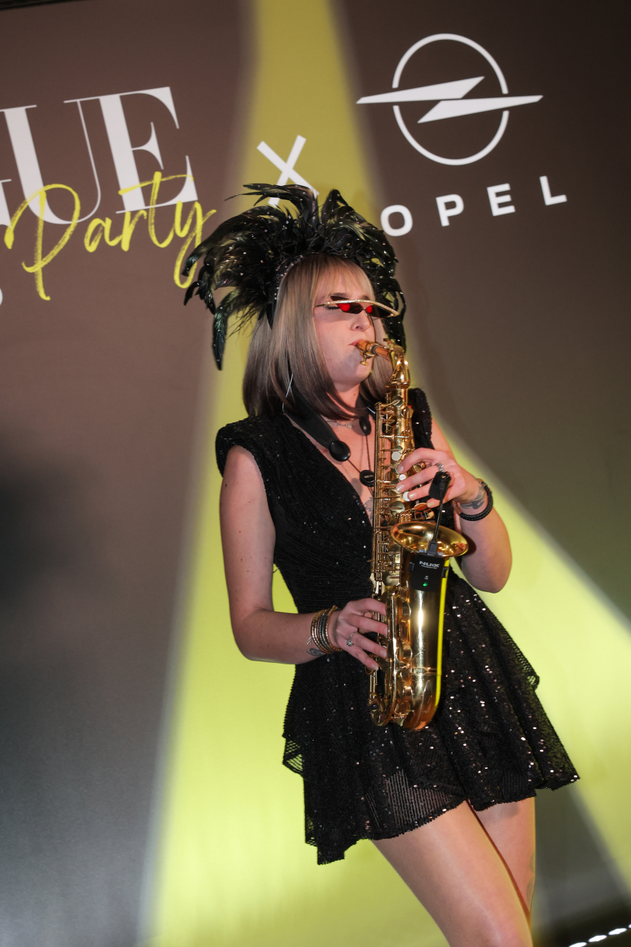 Fotoğraf: Can Özer