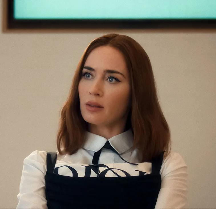 Kariyerde Ghosting: Teklifi Kabul Edip Başlamamak Yeni Bir Güç Dili mi?