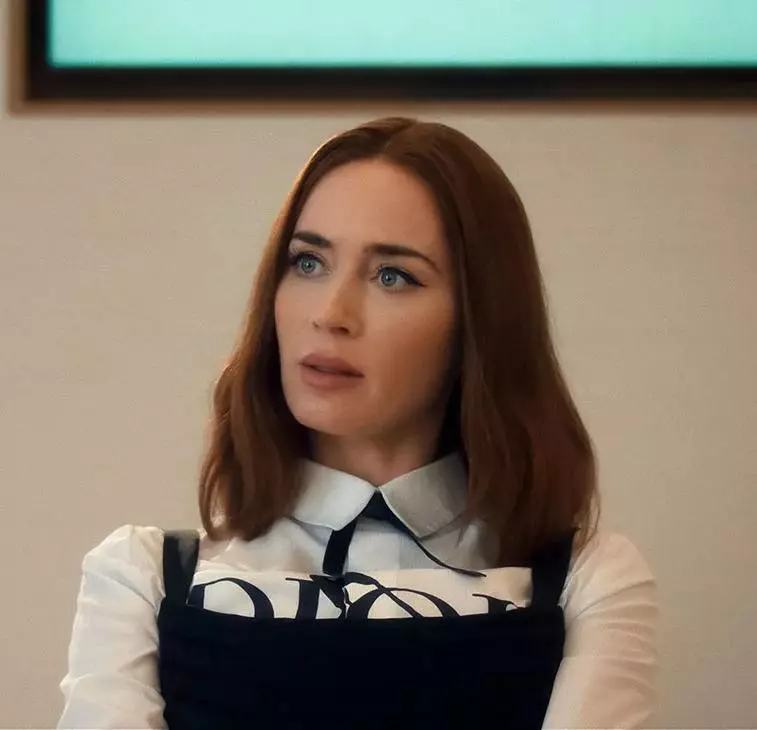 Kariyerde Ghosting: Teklifi Kabul Edip Başlamamak Yeni Bir Güç Dili mi?