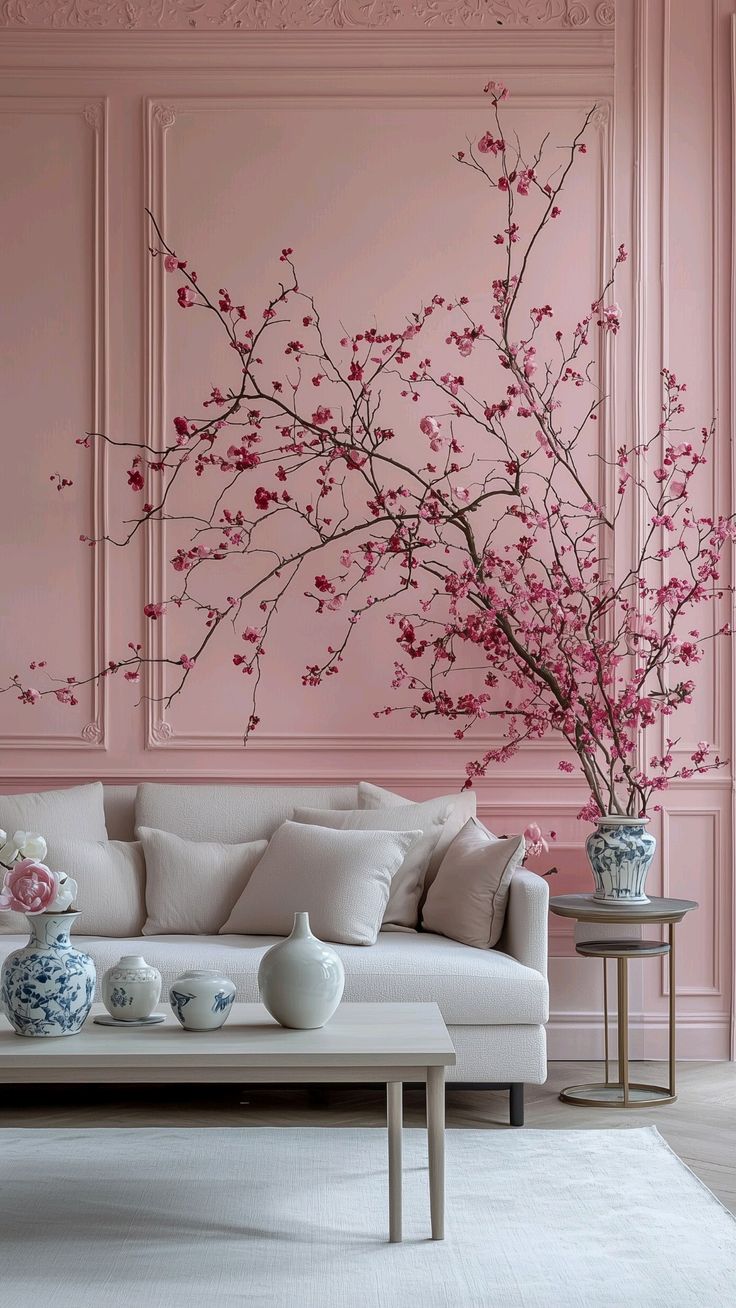 Evinizi Parfüm Gibi Kokutacak 5 Bitki