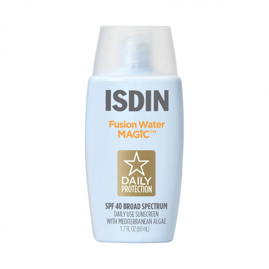 ISDIN Fusion Water Magic