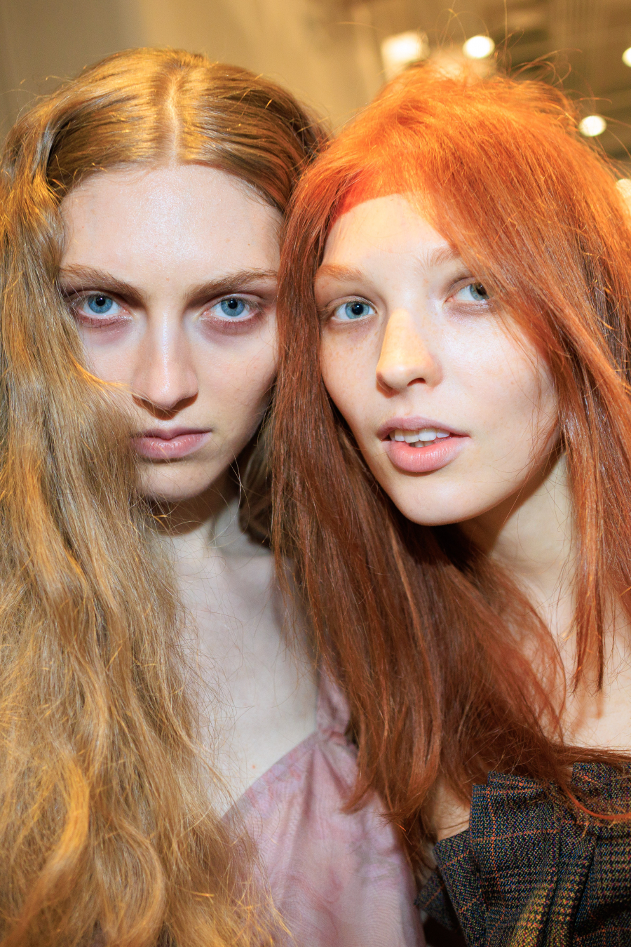 Collina Strada 2026-27 Sonbahar/Kış, Fotoğraf: Style Du Monde