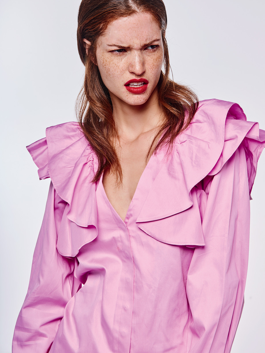 Yeni Nesil İlişki Terimleri