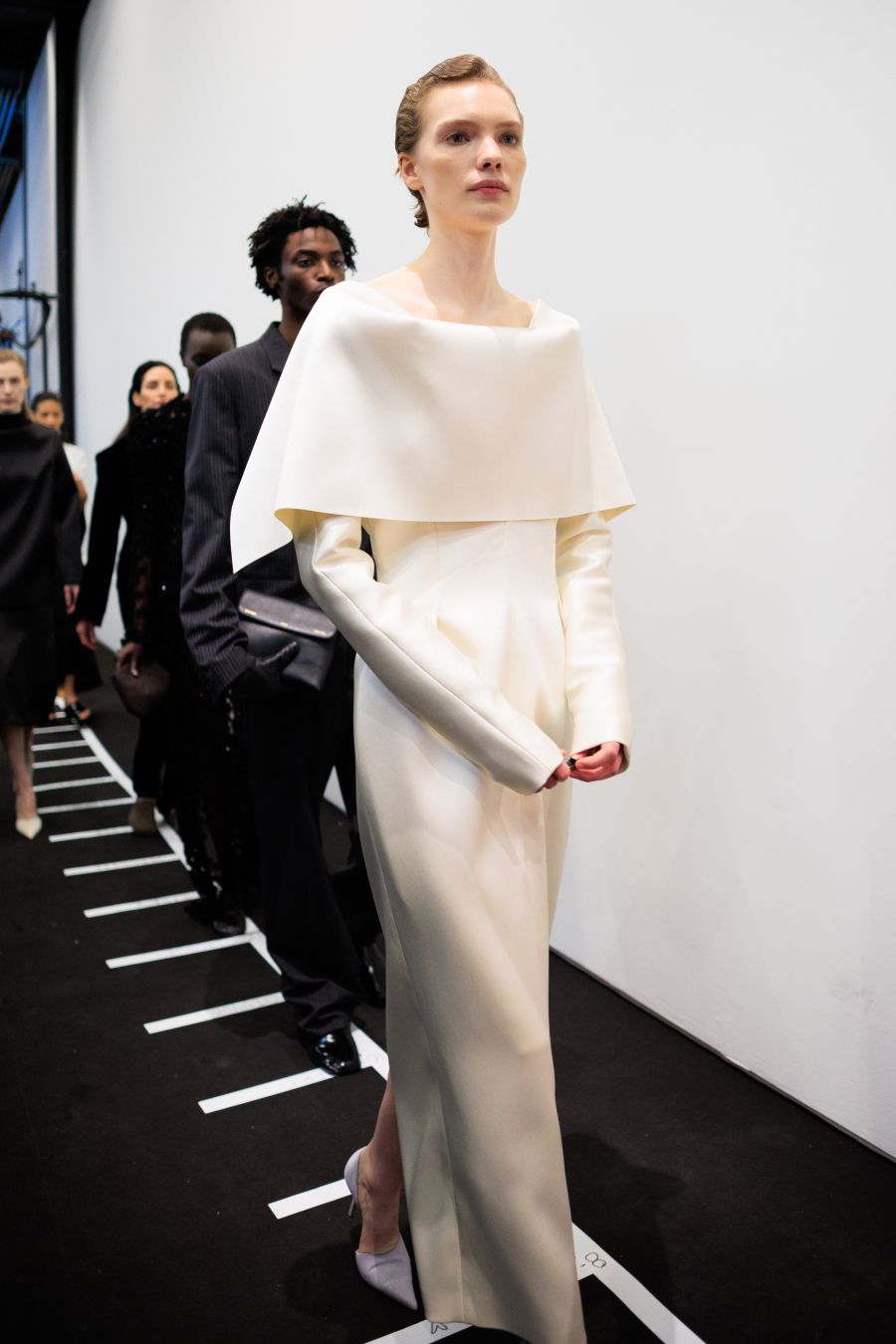 CalvinKleinNYFW_FW26_backstage_acielle_57