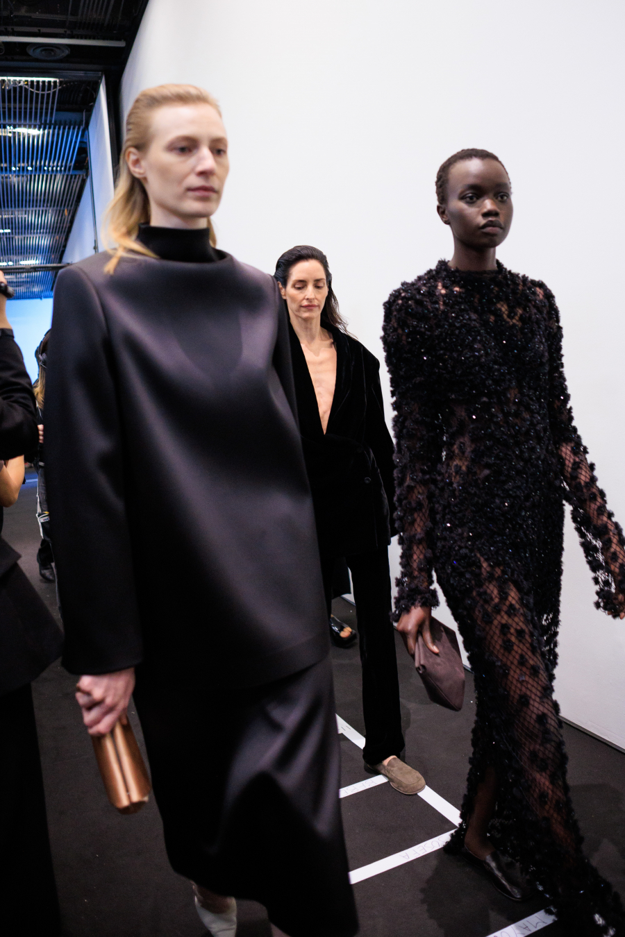 CalvinKleinNYFW_FW26_backstage_acielle_58