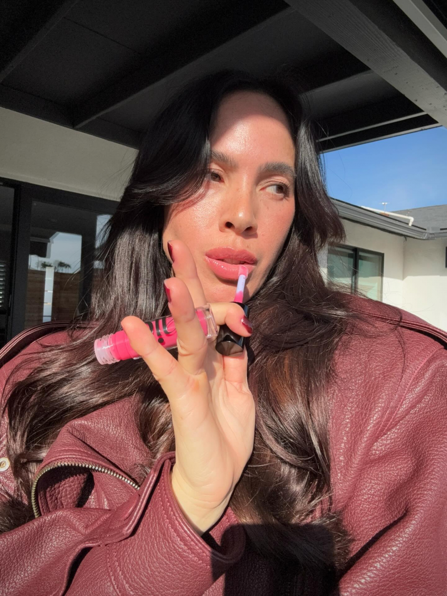 Fotoğraf: @filis_pina