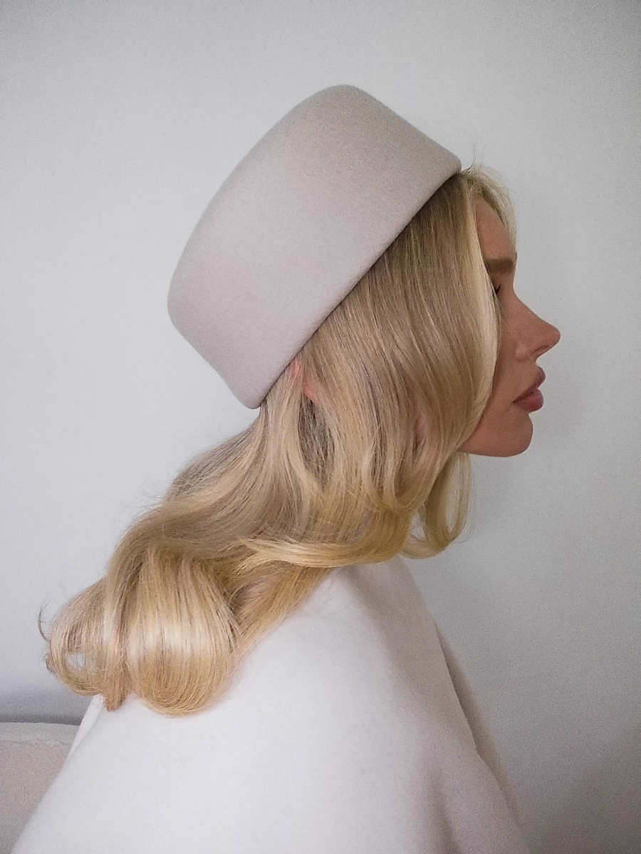 Marie Dopita'dan Katie Jane Hughes'a Haftanın Güzellik Instagram'ları