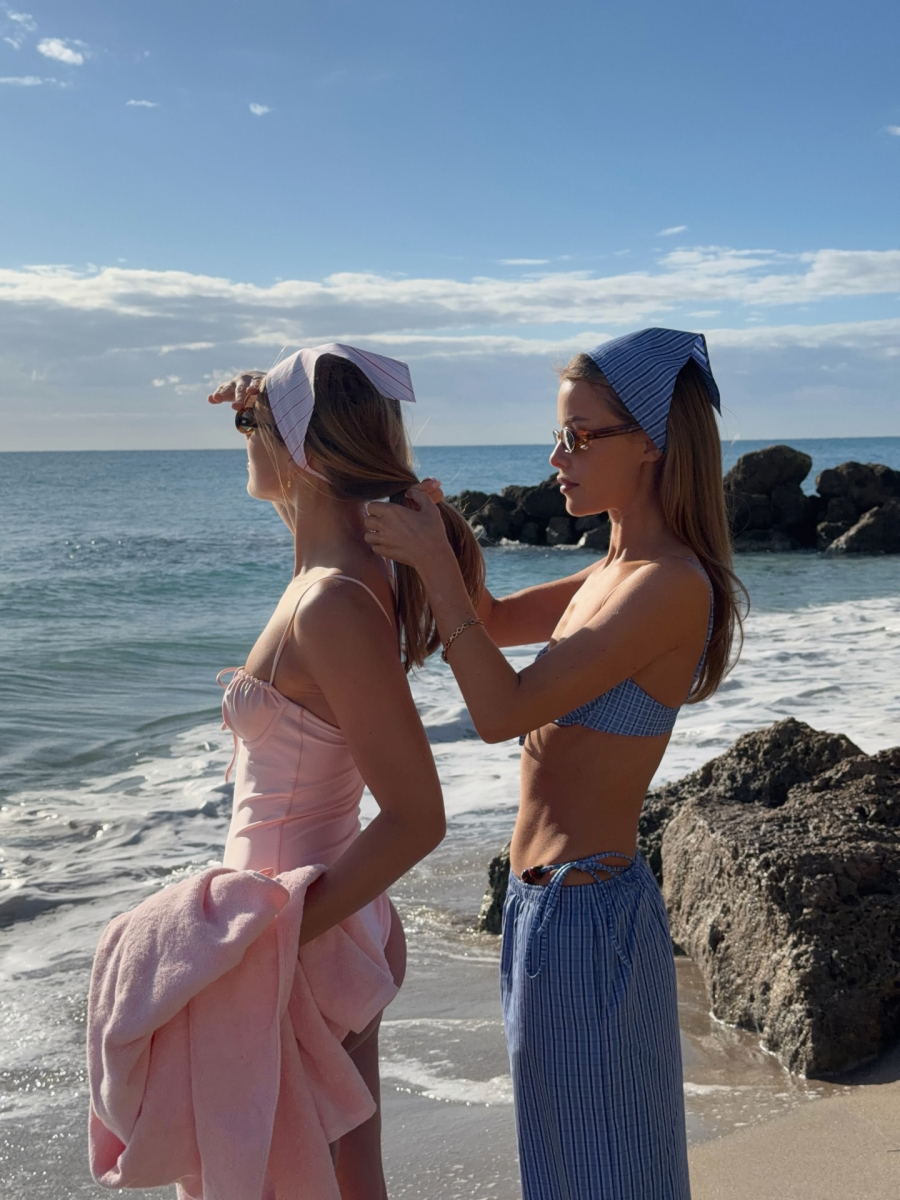 Fotoğraf: @josefinevogt