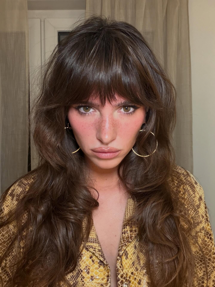 Fotoğraf: @livbowsky