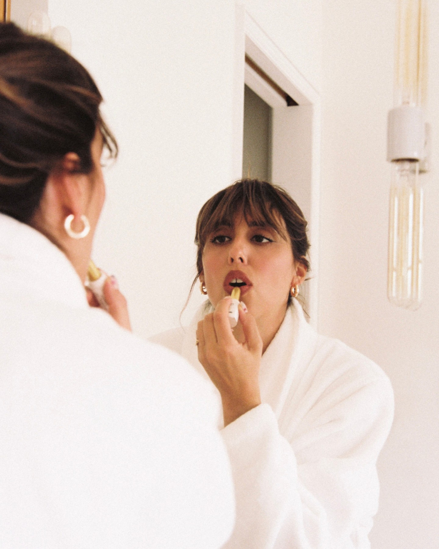 Haftanın Güzellik Keşifleri