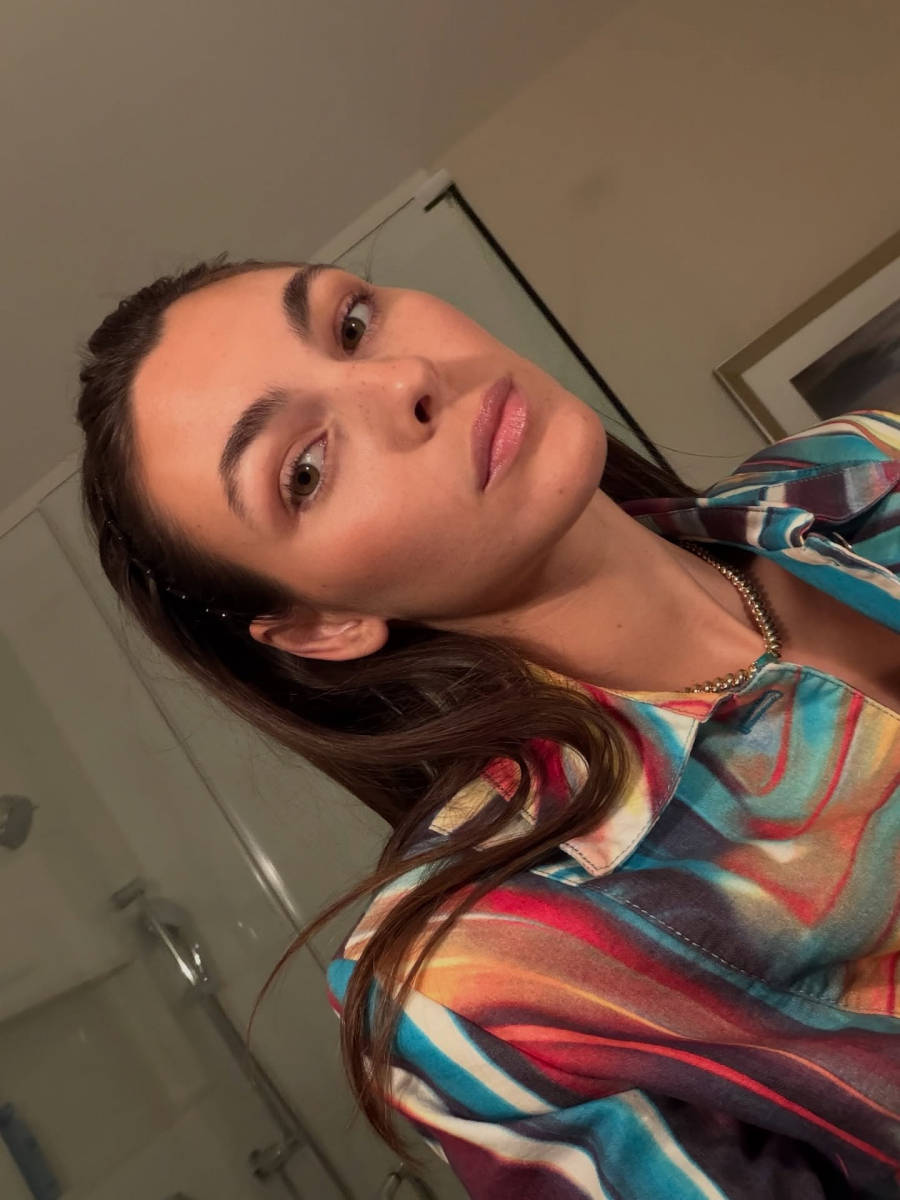 Fotoğraf: @vittoria