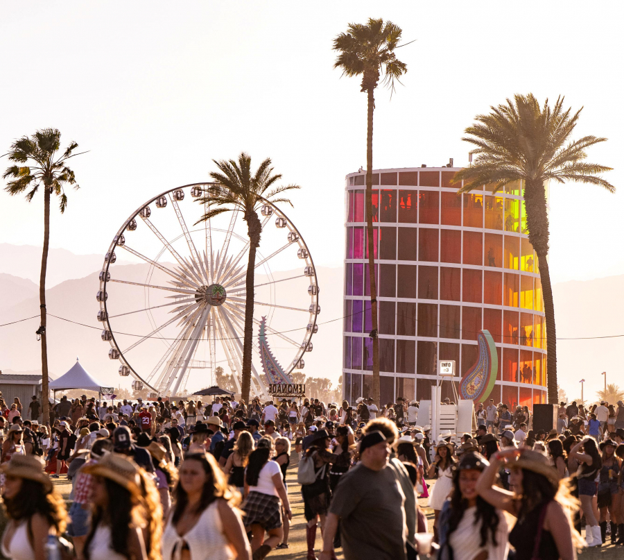 2026’nın İlk Aylarında Kaçırılmaması Gereken Festival ve Konserler