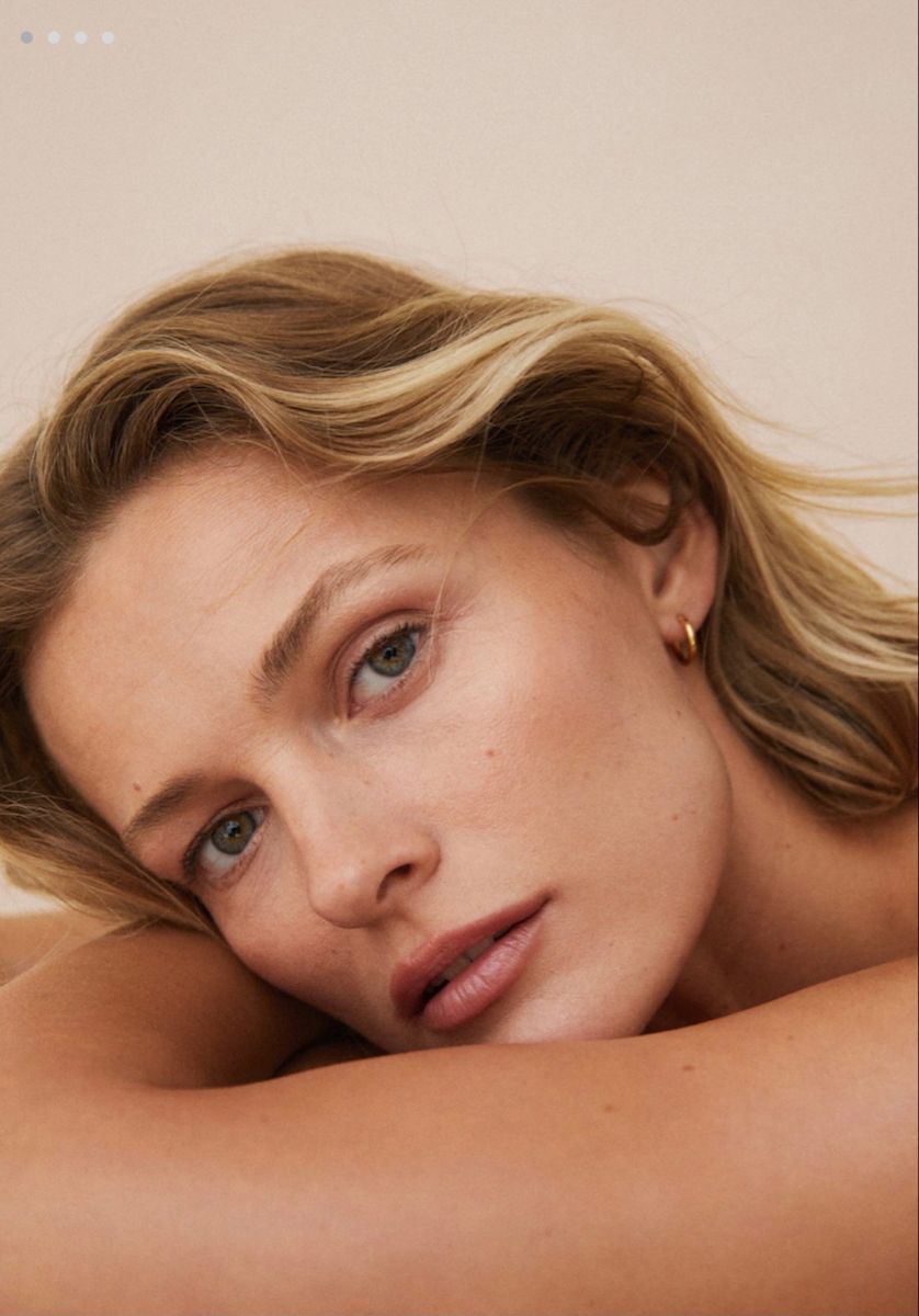 Biyomimetik İçerikler Nedir ve Neden Son Dönemde Bu Kadar Popüler?