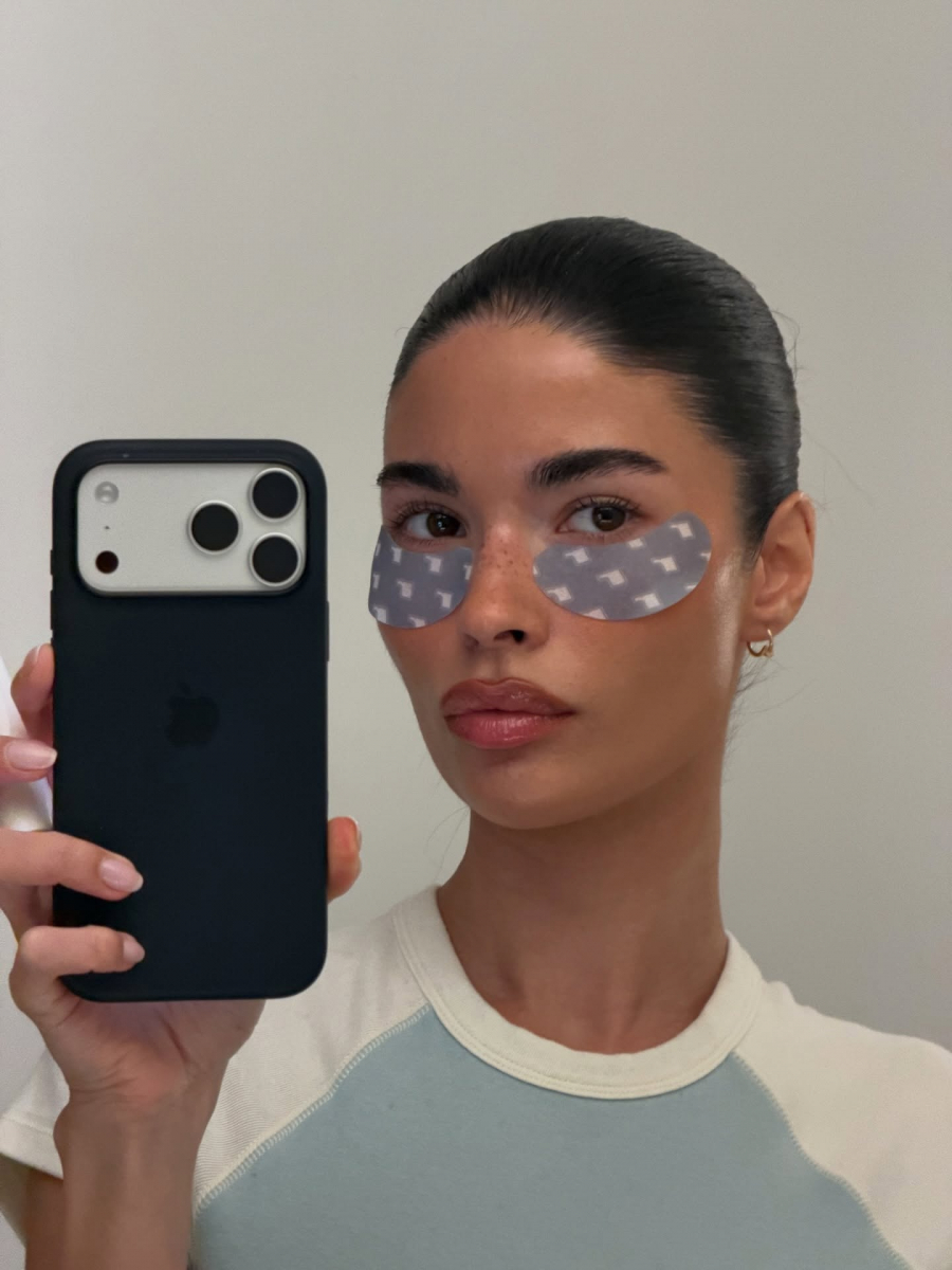 Fotoğraf: @aishapotter