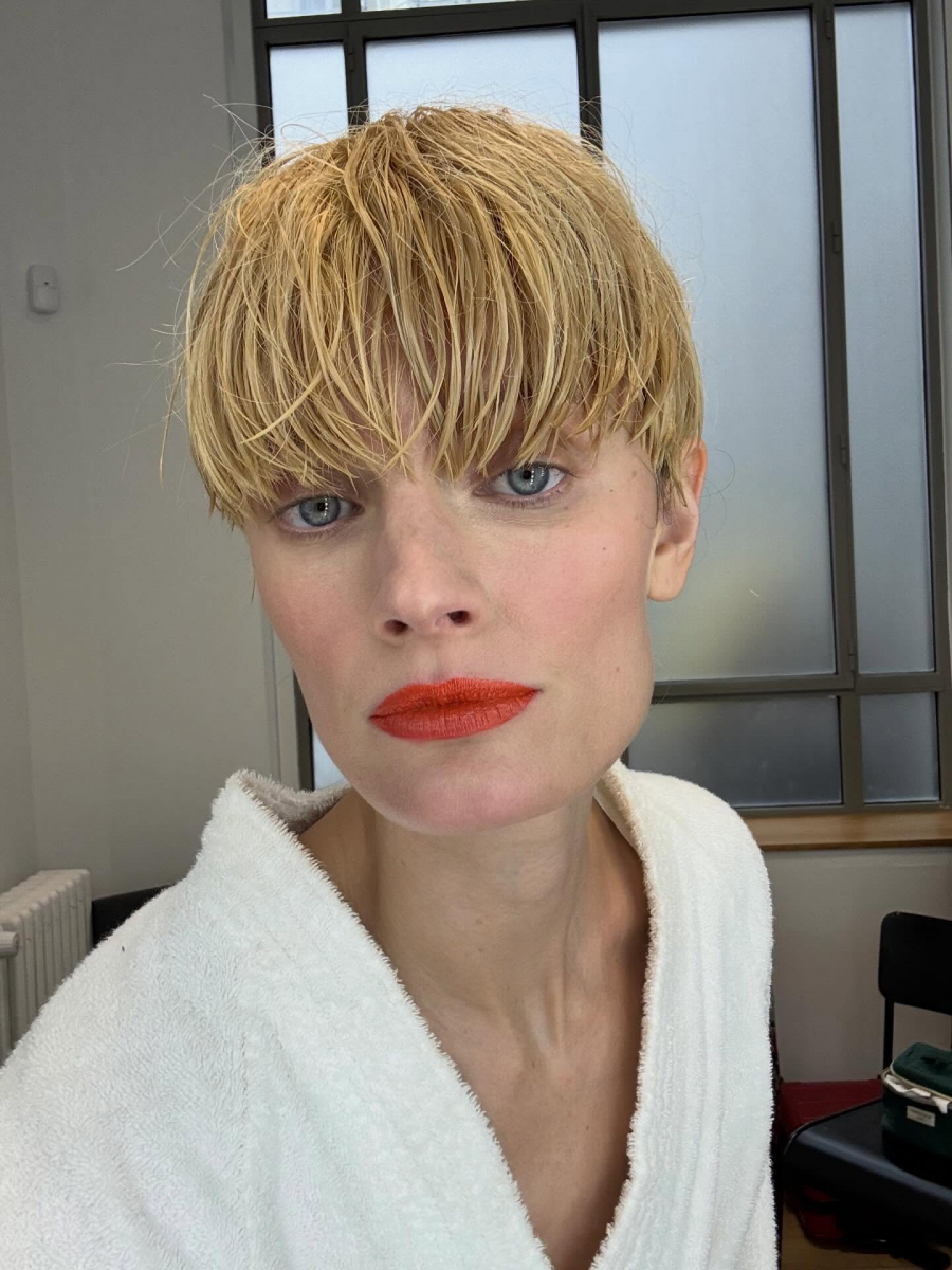 Fotoğraf: @constancejablonski