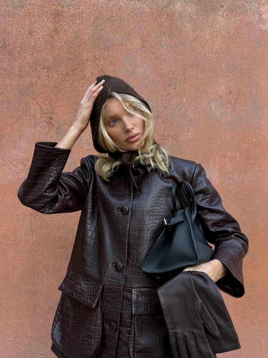 Fotoğraf: @hoskelsa