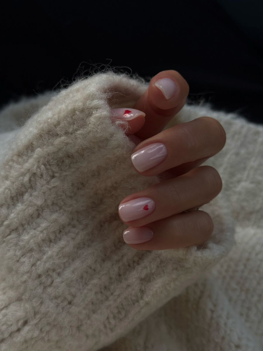 Fotoğraf: @mariannnan