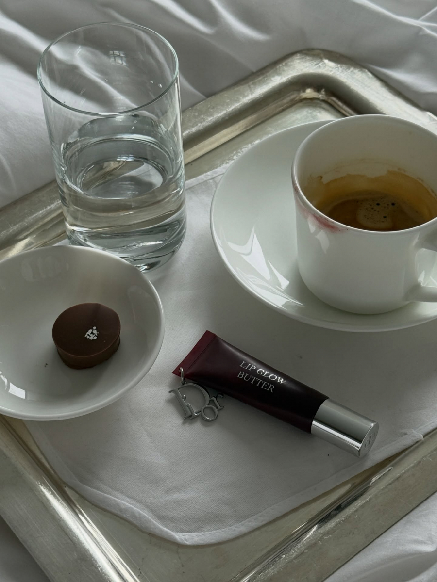 Fotoğraf: @styleappetite