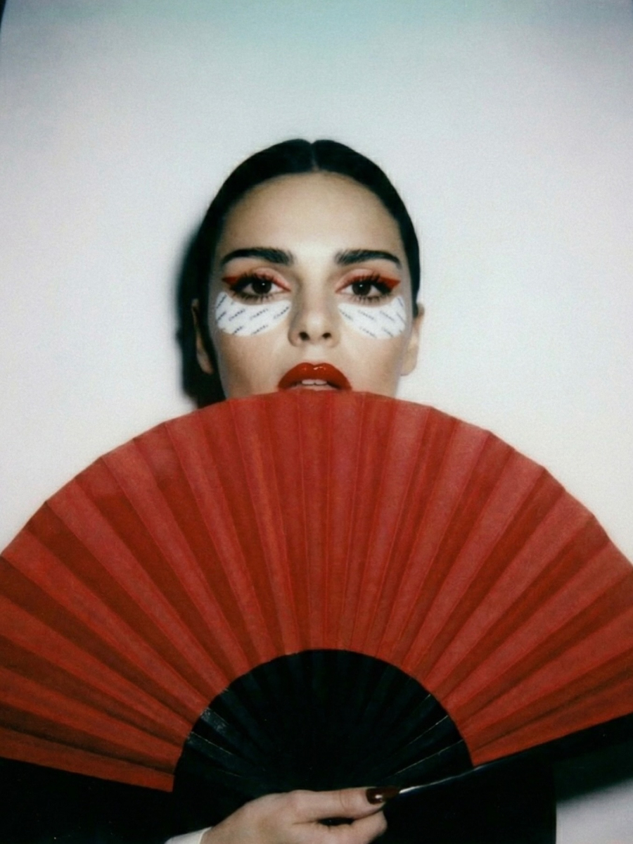 Fotoğraf: @styleheroine