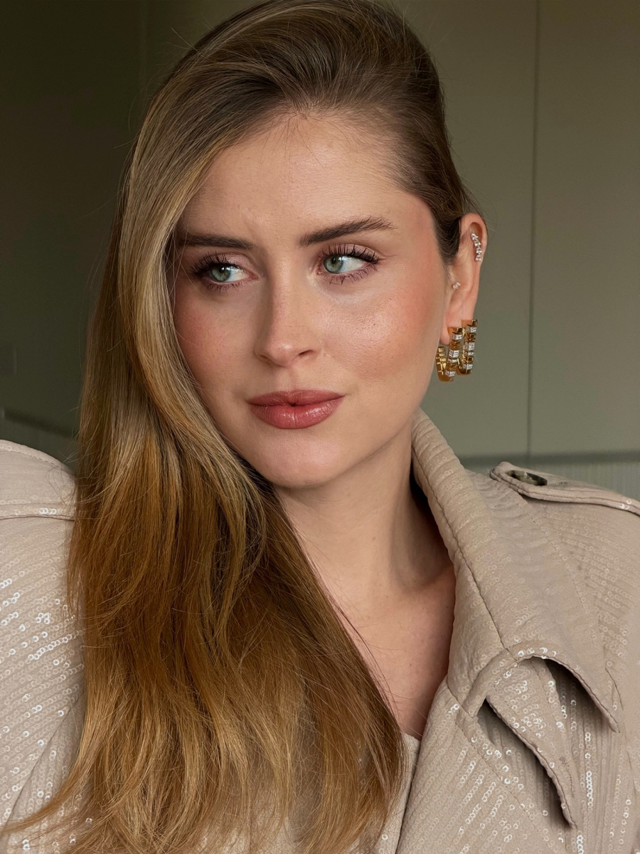 Fotoğraf: @valentinaferragni