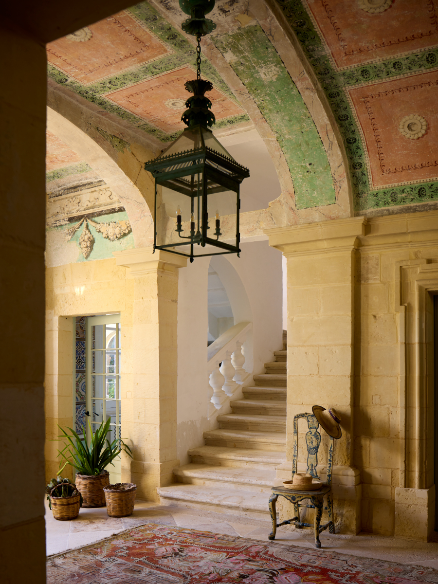 Büyük Açılışlar: 2026’nın Yeni Otelleri